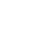 Access Control Services in Bloomington