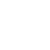 Garage Door Repair in Bloomington