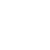 Locksmith Services in Bloomington
