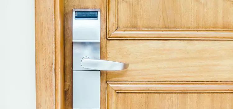 Advanced Solutions in Bloomington, MN for Modern Security