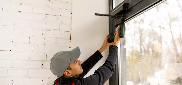 Automatic Door Opener Commercial Bloomington
