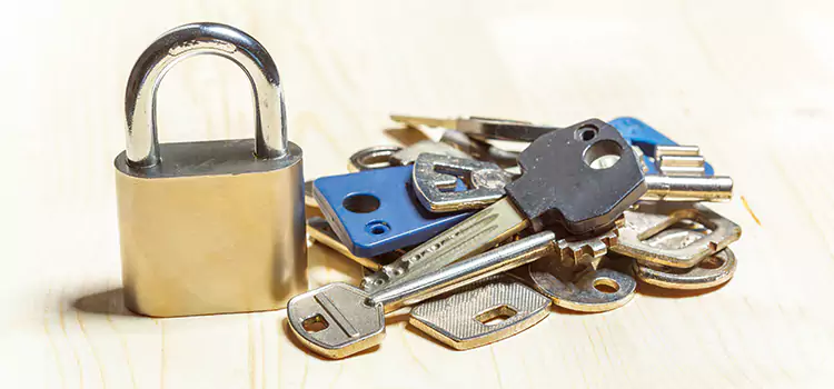Why Choose Our Broken Key Services in Bloomington, MN?