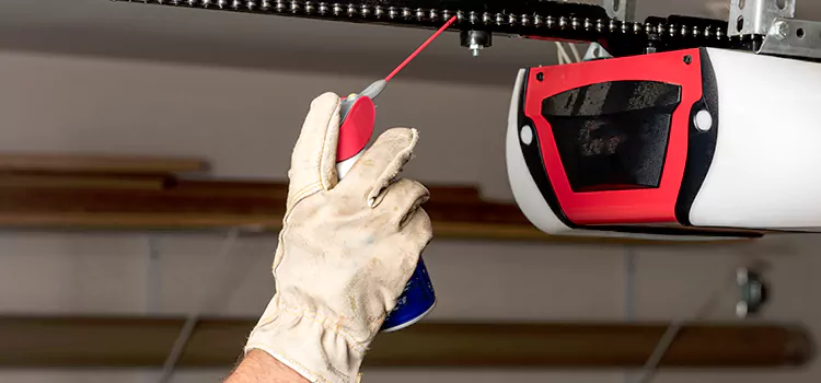 Specialized Opener Services & Brands in Bloomington, MN