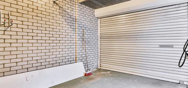 Comprehensive Solutions for Every Garage in Bloomington