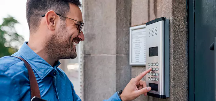 Advanced Solutions for Enhanced Security in Bloomington, MN