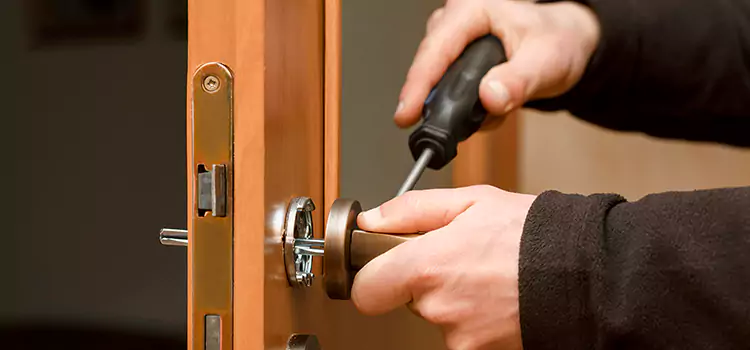 Rekey Car Locks Bloomington