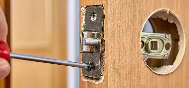 File Cabinet Lock Replacement Bloomington
