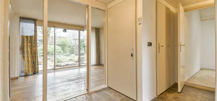 Why Choose Our Pocket Door Experts in Bloomington, MN?