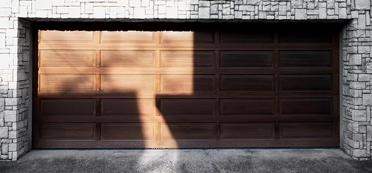 Commercial Roll Up Garage Doors Bloomington