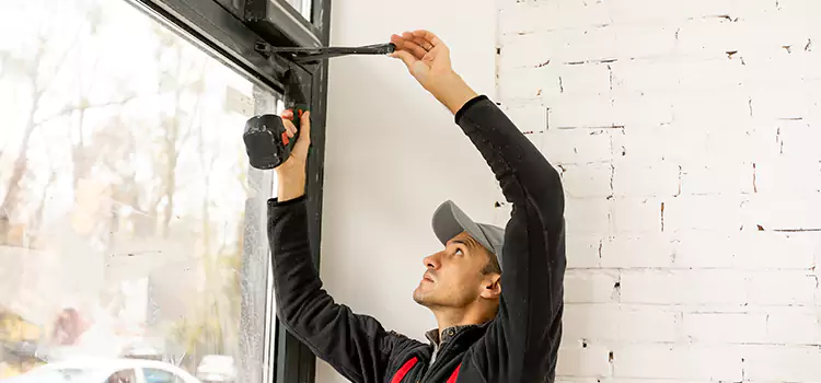 Why Choose Us for Your Door Closer Needs in Bloomington