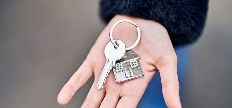 Trusted Broken Key Extraction Bloomington
