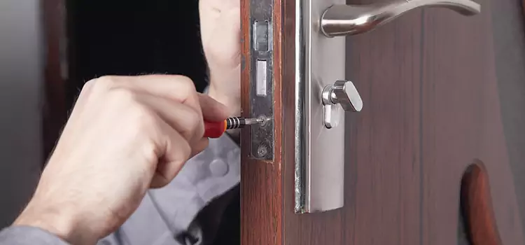 Oven Door Hinge Repair Bloomington