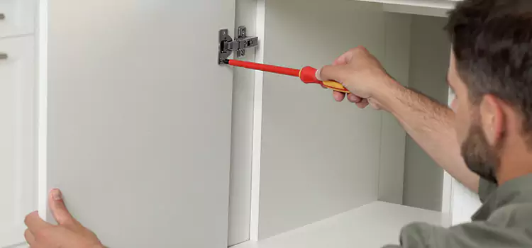 Screen Door Hinge Repair Bloomington