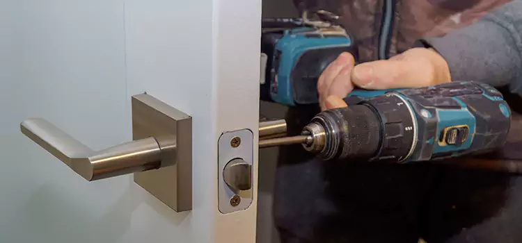 Brand Lock Repair and Specialty Services Bloomington