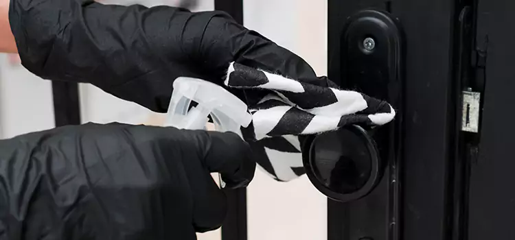 24 Hour Mobile Locksmith Bloomington
