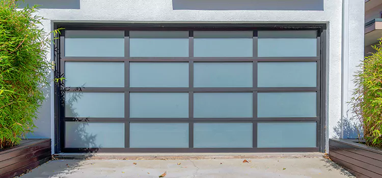 Why Choose Us for Garage Door Care in Bloomington, MN?