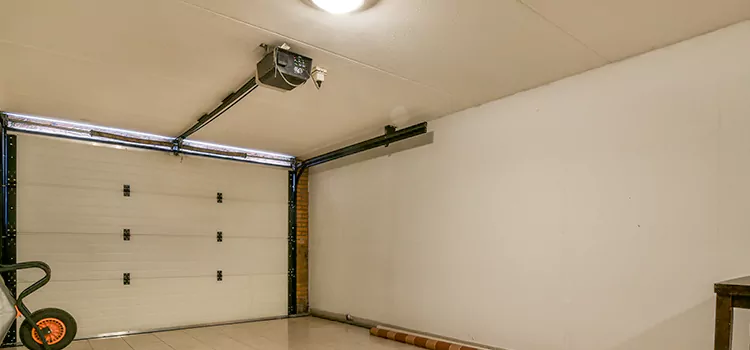 Top-Rated Garage Door Opener Installation in Bloomington, MN