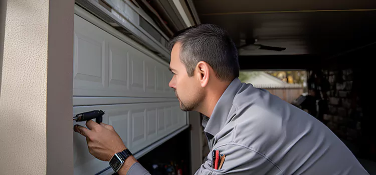 Why Choose Our Weather Stripping Experts in Bloomington, MN?
