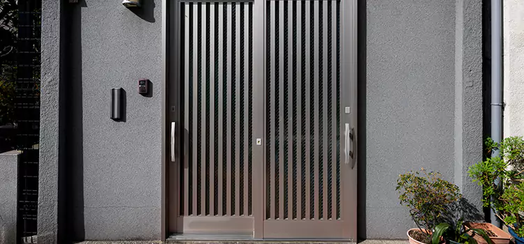 Why Choose Us for Your Security Needs in Bloomington, MN?