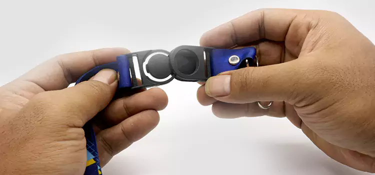 Our Professional Key Fob Installation Process in Bloomington, MN
