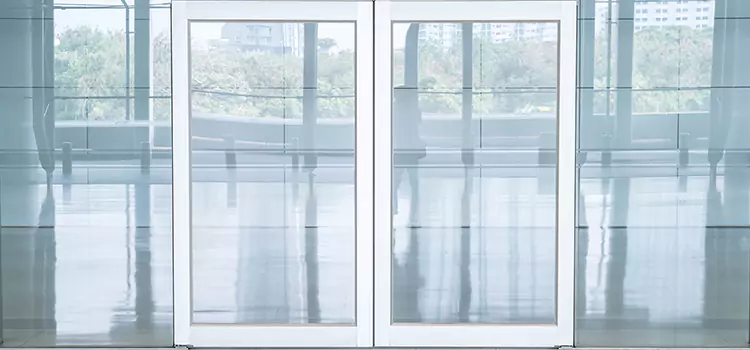 Mobile Sliding Screen Door Replacement Bloomington