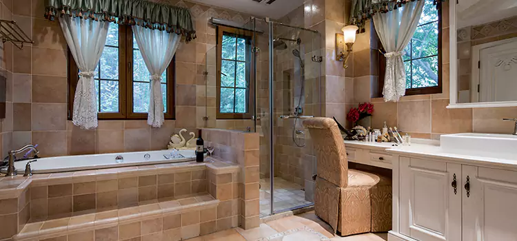 Universal Remodeling Bloomington