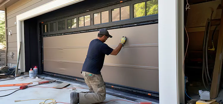 Vinyl Weather Stripping & Seals Bloomington
