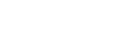 Door & Gate Services Bloomington